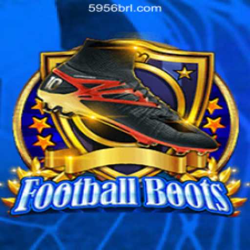 Live Streaming