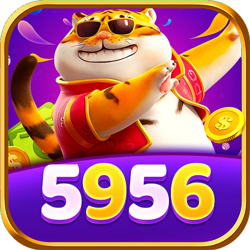 5956.com online cassino Brasil #1