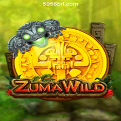Live Streaming
